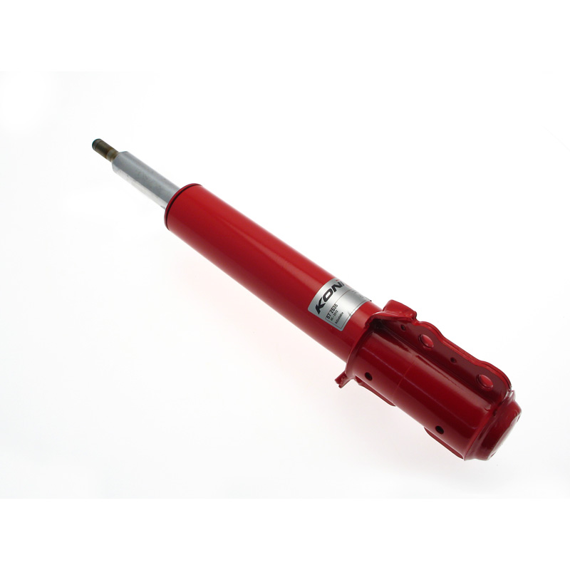 KONI Special Schokdemper  Mercedes Sprinter (W904) 4.6 T / Volkswagen LT 35 (2D)/ LT 46 as gewicht 1750kg 1996-2006 - Vooras (87-2638)