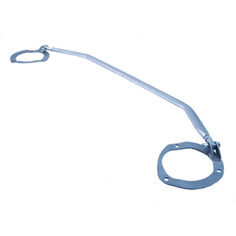 Whiteline Voorste Veerpootbrug  Subaru Forester SH/Impreza/WRX 2007-2016