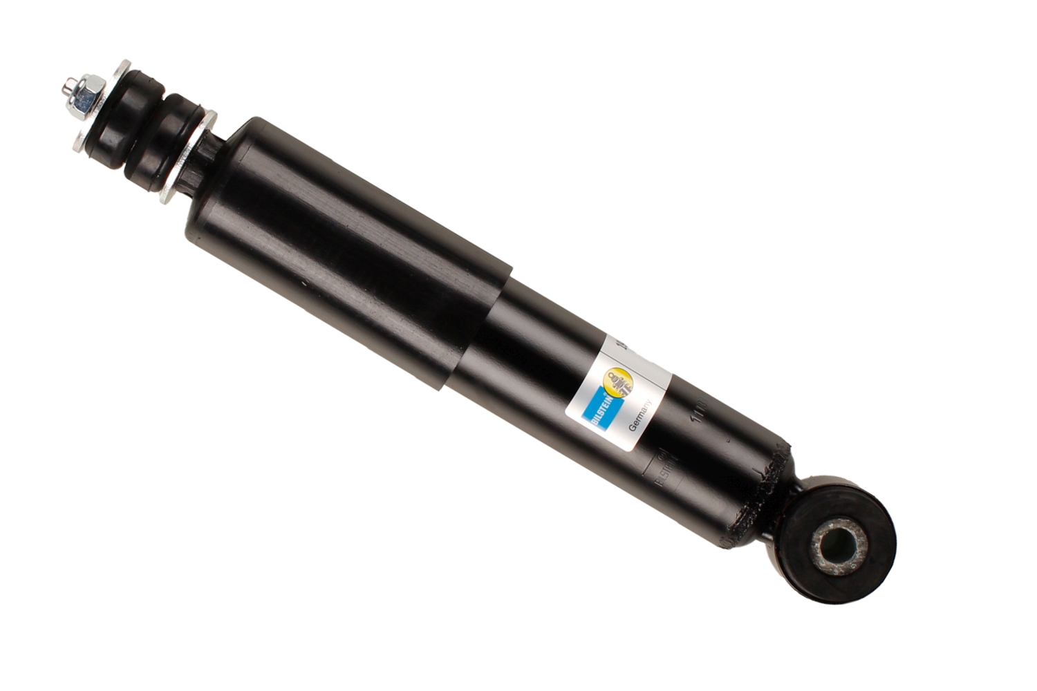 Bilstein B4 Voor Schokdemper VW T4