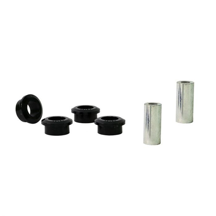 Whiteline Draagarm - Inner Bushing  Honda S2000 AP 1999-