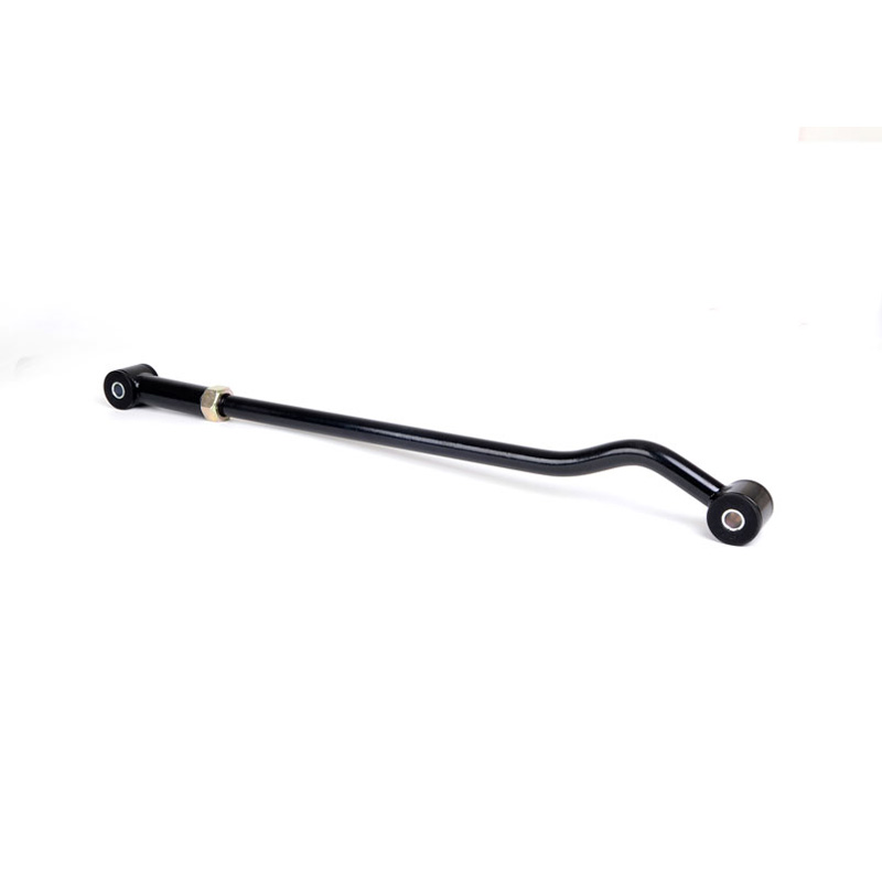 Whiteline Panhardstang  Lexus LX 450/450 4WD / Toyota Land Cruiser J1/J7/J8 1984-2007