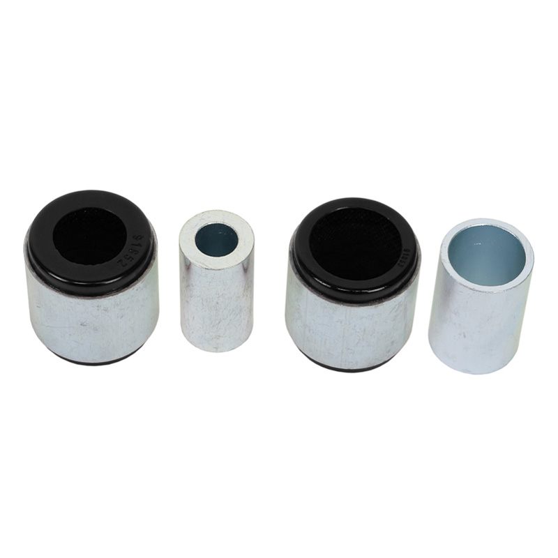 Whiteline Panhardstang - Bushing kit  Mercedes X-Klasse 2017-/Nissan Navara 2015-/Patrol 1988-