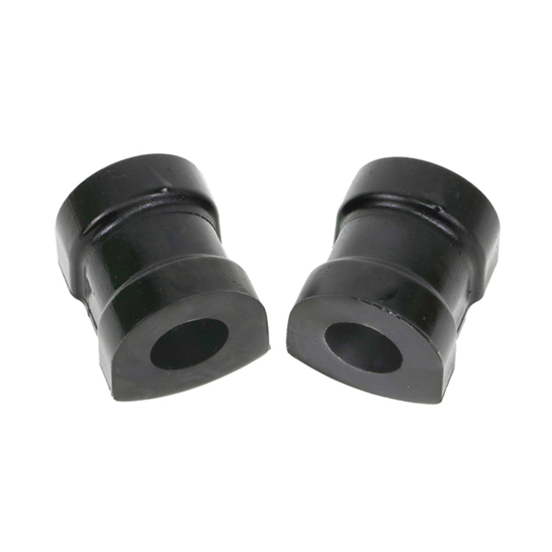 Whiteline Stabilisatorstang - Montage Service Kit  BMW 3-Serie (E30/E36) 1982-2000