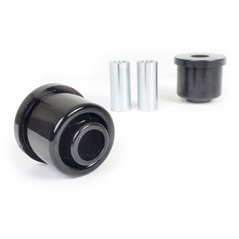 Whiteline Starre As - Front Bushing  Abarth 500/595/695 incl C & Chrysler Ypsilon & Fiat 500 incl C/Panda & Ford Ka 2003-