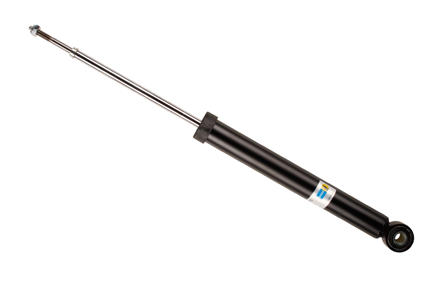 Bilstein B4 Achter Schokdemper Hyundai Santa Fe (sm)