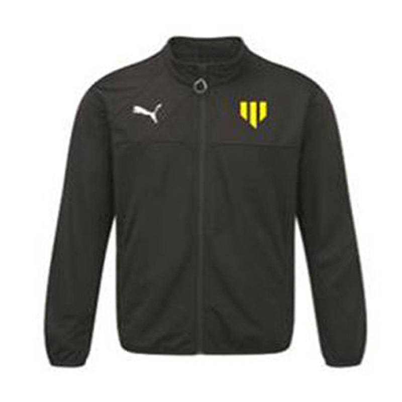 Whiteline 2016 Puma Whiteline Sportief Jasje (XX Large)