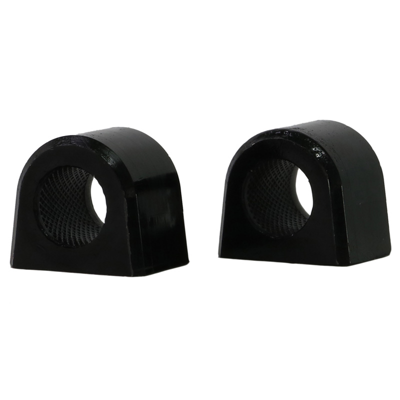 Whiteline Stabilisatorstang - Montage Bushing  Subaru Forester SF-SG/Impreza/Legacy II/Legacy Outback BG/Leone/Loyale/XT Coupé 1984-2008
