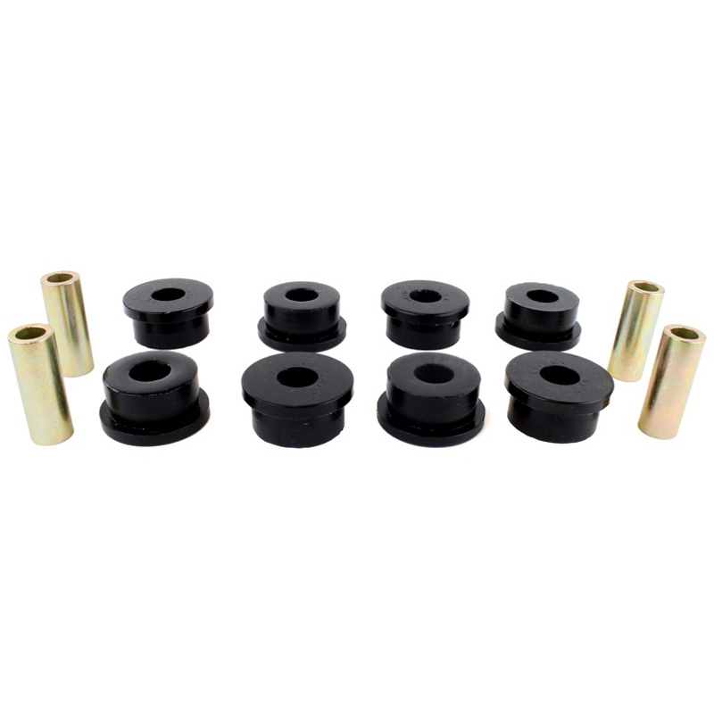 Whiteline Wieldraagarm - Lower Bushing  Hyundai Coupé/Elantra/i30/Lantra II/Tiburon / Lexus ES / Toyota Avalon/Camry/Carina/Celica/Corolla/Corona/Kluger/Sprinter 1983-2012
