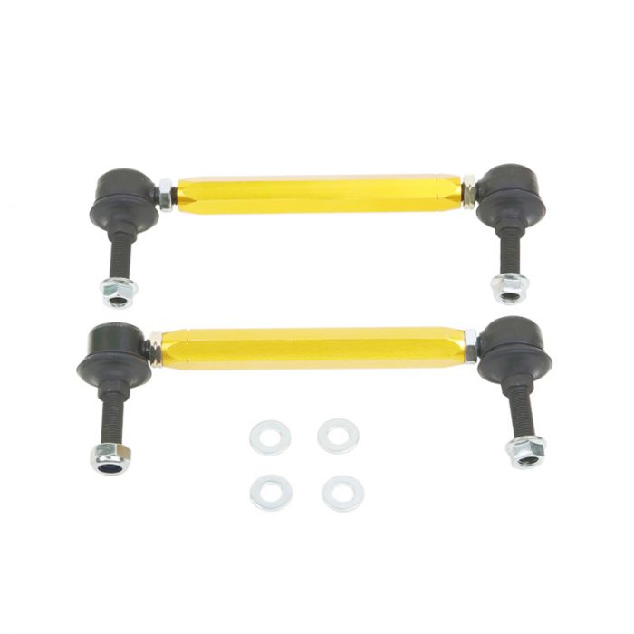 Whiteline Stabilisator/Koppelstang (190-215mm)