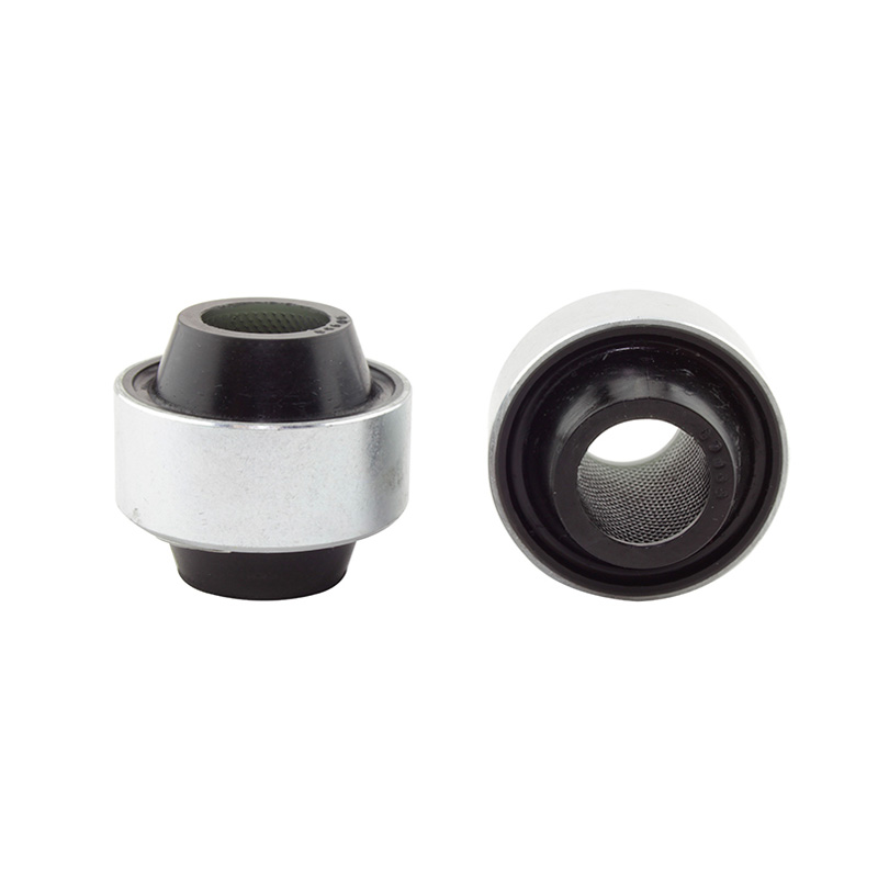 Whiteline Draagarm - Lower Inner Rear Bushing  Chrysler/Citroën/Dodge/Hyundai /Jeep/Mitsubishi/Proton/Smart Diversen 2000-