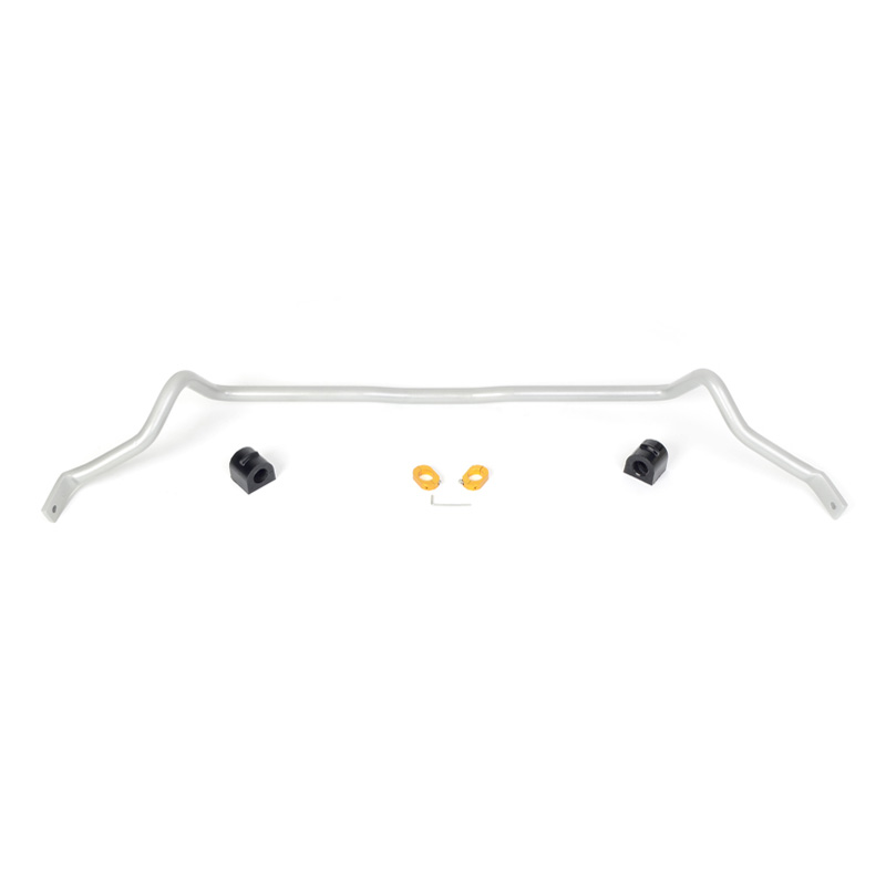 Whiteline Voorste Stabilisatorstang 24mm X Heavy Duty  Ford Focus II/III / Mazda 3 BK/BL 1999-2018