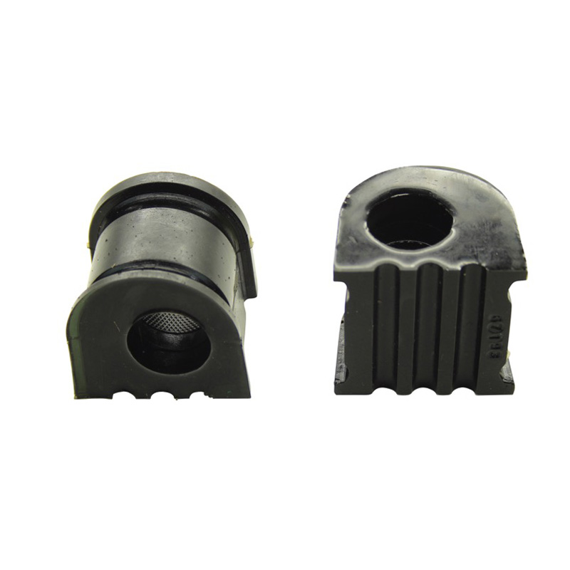 Whiteline Draagarm - Lower Inner Rear Bushing  Mazda RX 7 II FC 1985-1991