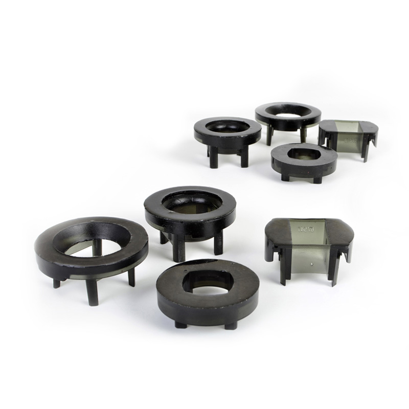 Whiteline Subframe - Montage Bushing  BMW 1-Serie E81/E82/E87/E88 / 3-Serie E90-E93 / X1 E84 2003-2015