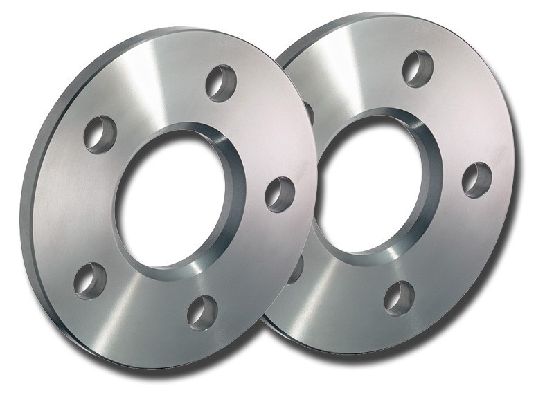 Spoorverbreders Peugeot, Fiat 5x98 - 58,1 - M14x1,5 5 mm
