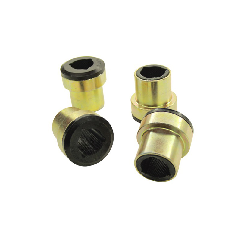 Whiteline Draagarm - Upper Bushing  infiniti Q45 4.1/4.5 i / Nissan 300 ZX/Cabrio Z32/Skyline/Coupé R32 1989-1997