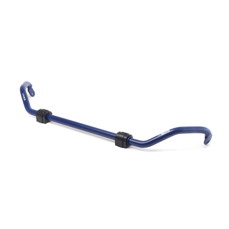H&R Stabilisatorstang  Audi A6 Sedan/Avant - 2WD - 1997- - VA32mm