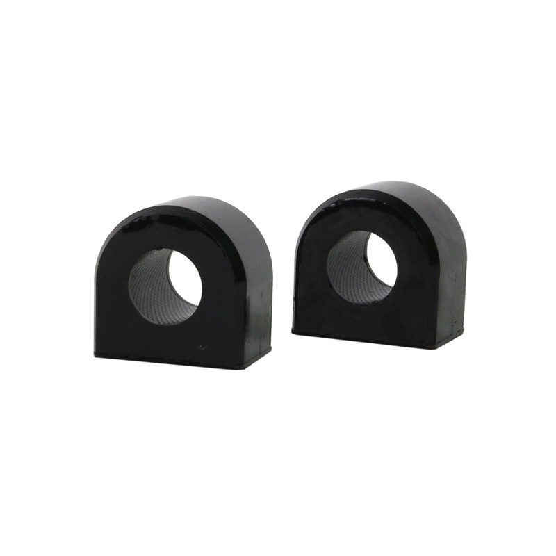 Whiteline Stabilisatorstang - Montage Bushing  Volkswagen Golf Plus/V/VI/Jetta City/Sedan/III/IV 2003-