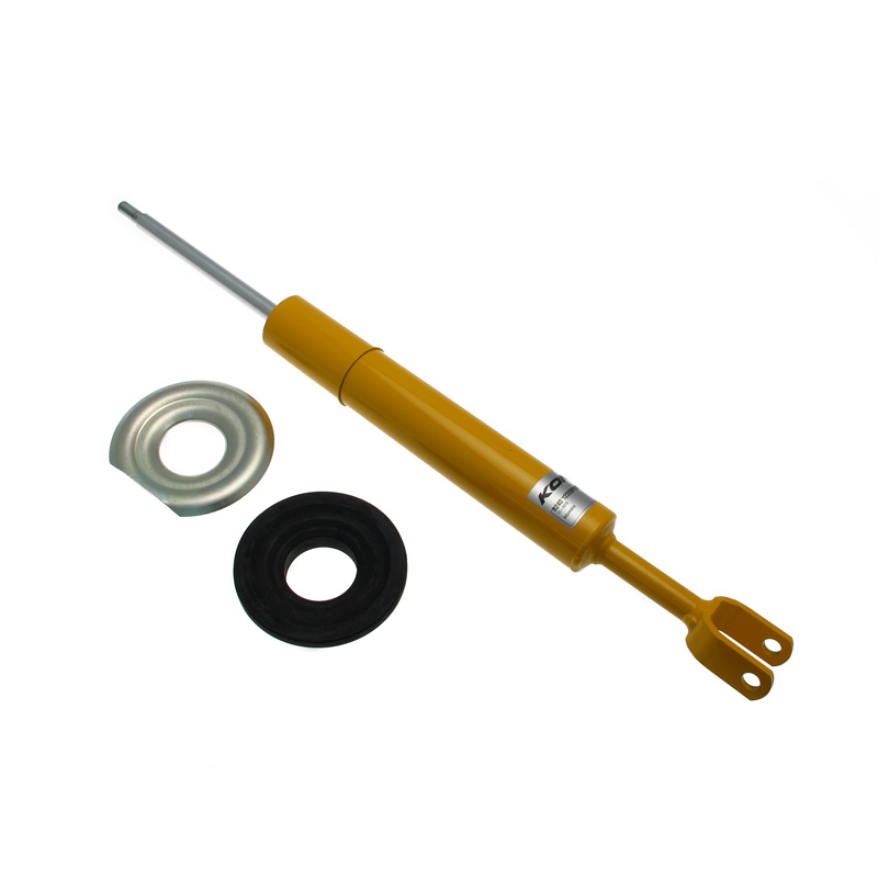 KONI Sport Schokdemper  Audi S4 (B6/B7/8E) Sedan/Avant 4.2 V8 Quattro 2003-2007 - Vooras (8240-1235SPORT)