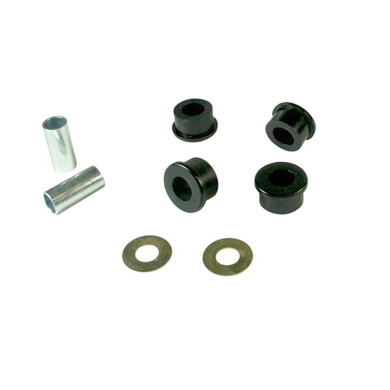 Whiteline Draagarm - Lower Inner Front Bushing  Infiniti G Sedan 2.0/G20 2.0 / Nissan 100 NX/Bluebird/Maxima III/Primera P10/P11/Traveller WP11 1988-2002