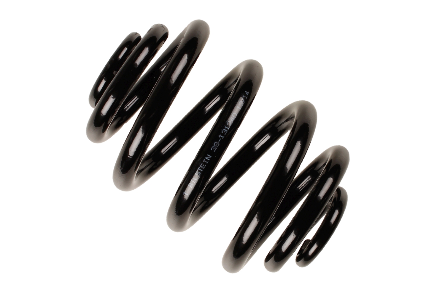 Bilstein B3 Achterveer VW Transporter T4
