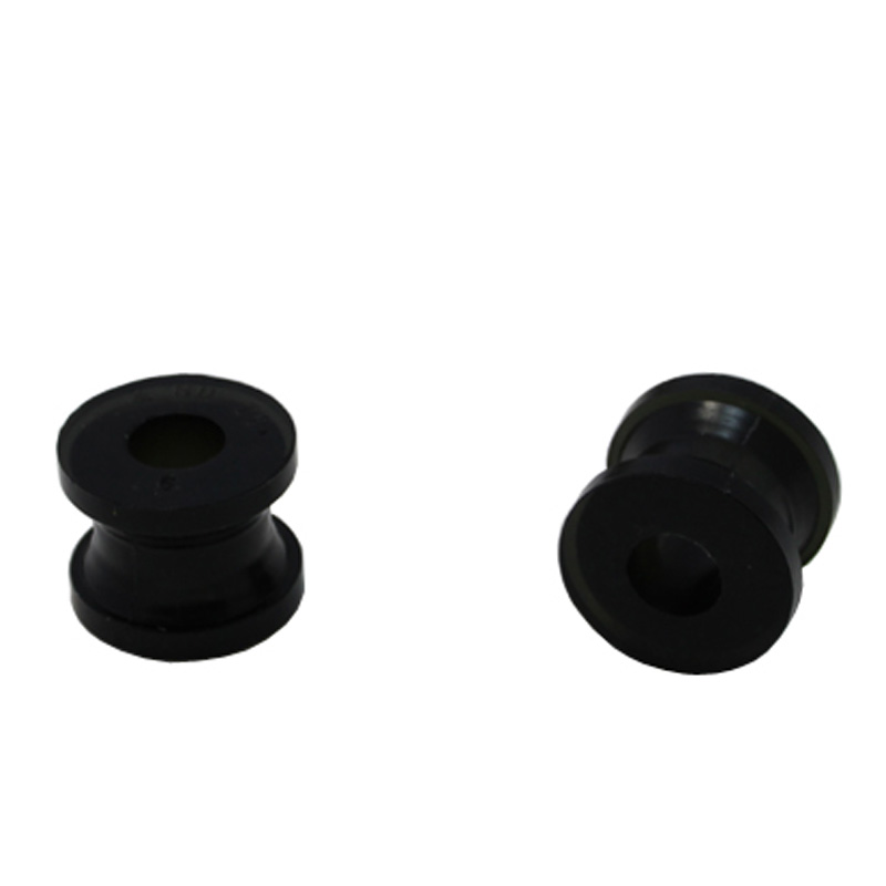 Whiteline Stabilisator/Koppelstang  Upper Bushing Opel Calibra A 85/Vectra A 86-89 / Vauxhall Calibra/Cavalier Mk III 1988-1997