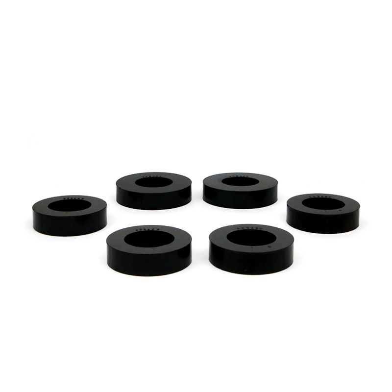 Whiteline Subframe - Uitlijn en Vergrendel Kit Bushing  Nissan Diversen 1988-2008