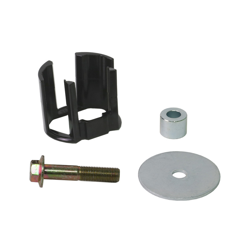 Whiteline Engine - Torque Arm Bushing  Audi A3 / Vauxhall Adam 1.4 S / Volkswagen Golf Sportsvan AM1/Golf VII 2012-