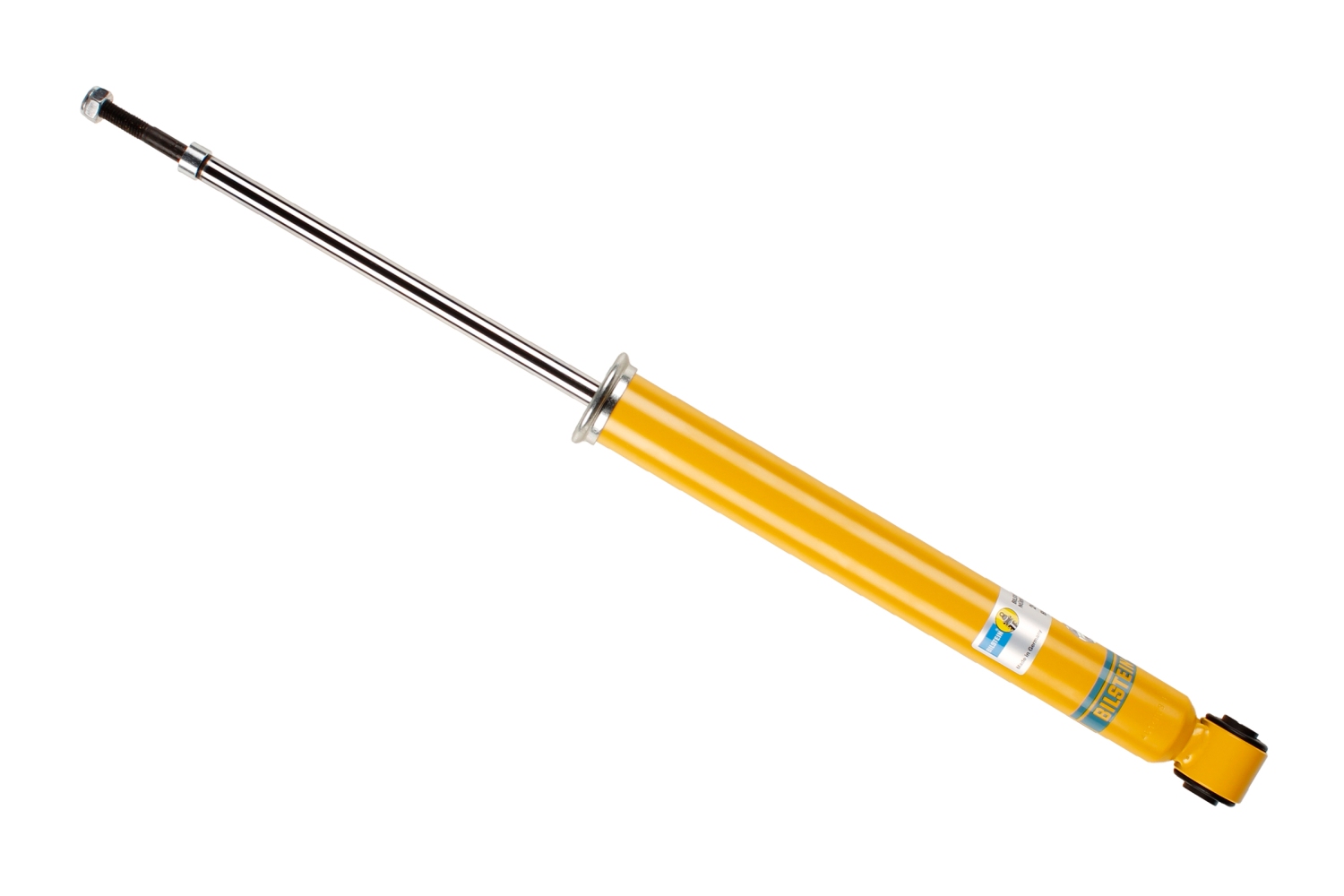 Bilstein B6 Achter Schokdemper BMW 3 (e46) M3