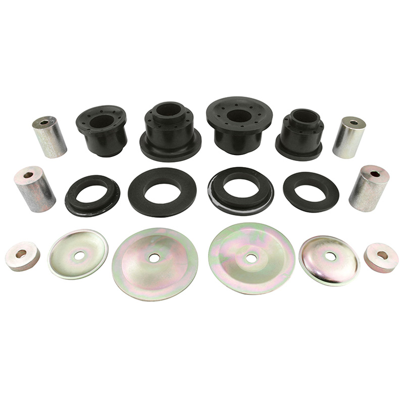 Whiteline Subframe - Montage Bushing  Chrysler 300 C / Dodge Challenger/Charger/Magnum Estate / Lancia Thema 2004-