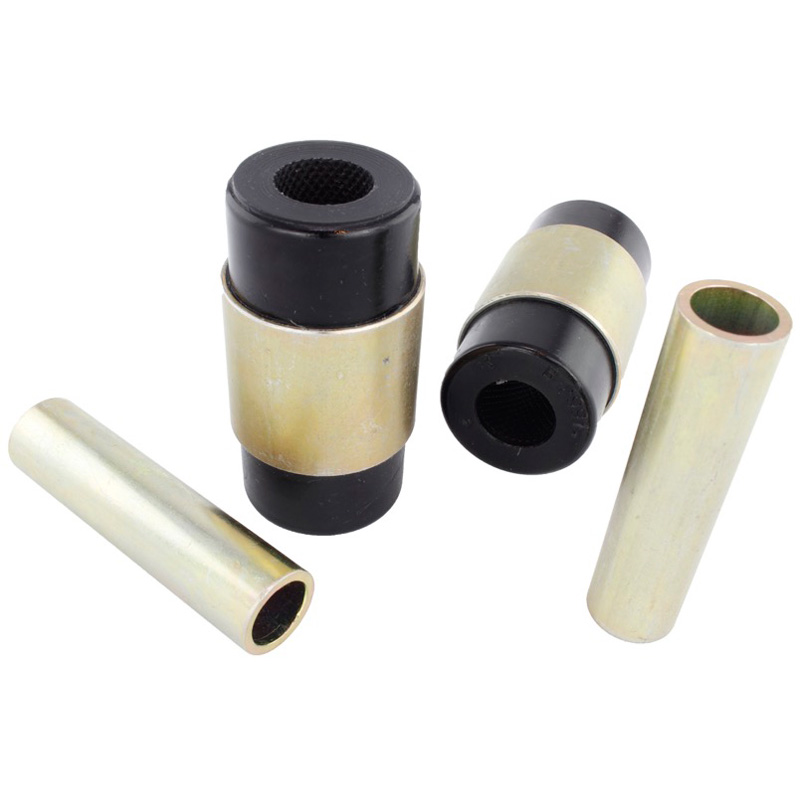 Whiteline Draagarm - Lower Inner Bushing  Infiniti G Coupé/Sedan / Nissan 350 Z Coupé/Roadster Z33/Skyline V35/Stagea M35 2001-2008