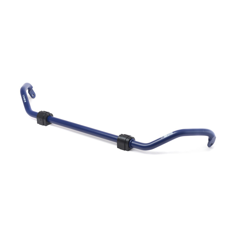 H&R Stabilisatorstang  BMW 3/4-Serie M3/M4 - F80/F82/F83 - 2014- BMW 2-Serie M2 CS F87 - 2020- VA30mm