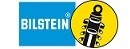 Bilstein B14