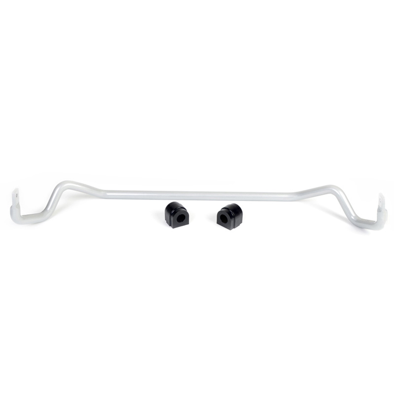 Whiteline Voorste Stabilisatorstang 27mm Heavy Duty  BMW 1/3-Serie 2003-2013
