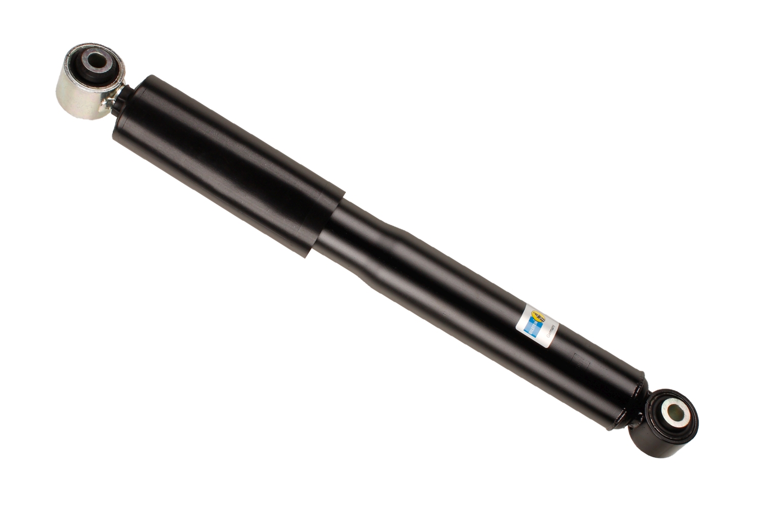 Bilstein B4 Achter Schokdemper Opel Movano
