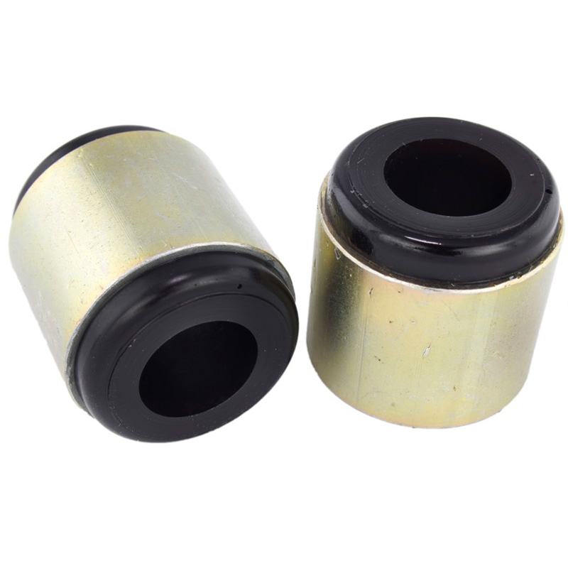 Whiteline Wieldraagarm - Rear Bushing  Infiniti G Cabrio 37/Coupé/Sedan / Nissan 350 Z/370 Z Coupé/Roadster/Skyline V35/V36/Stagea M35 2001-2014