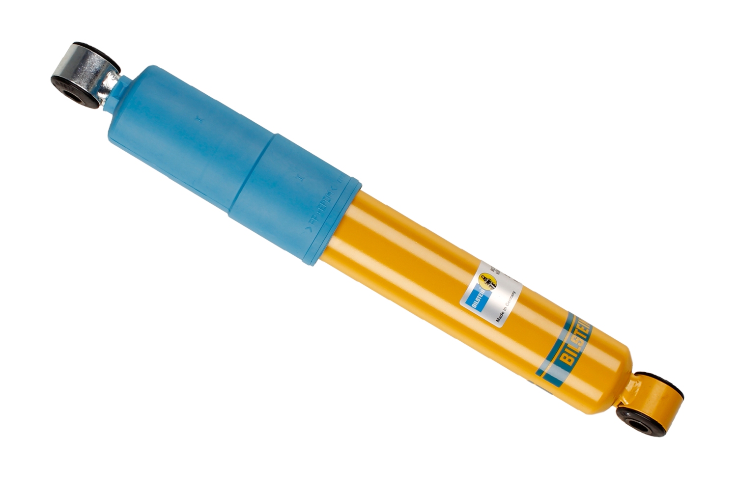 Bilstein B6 Achter Schokdemper Escort Rs 2000 B.74