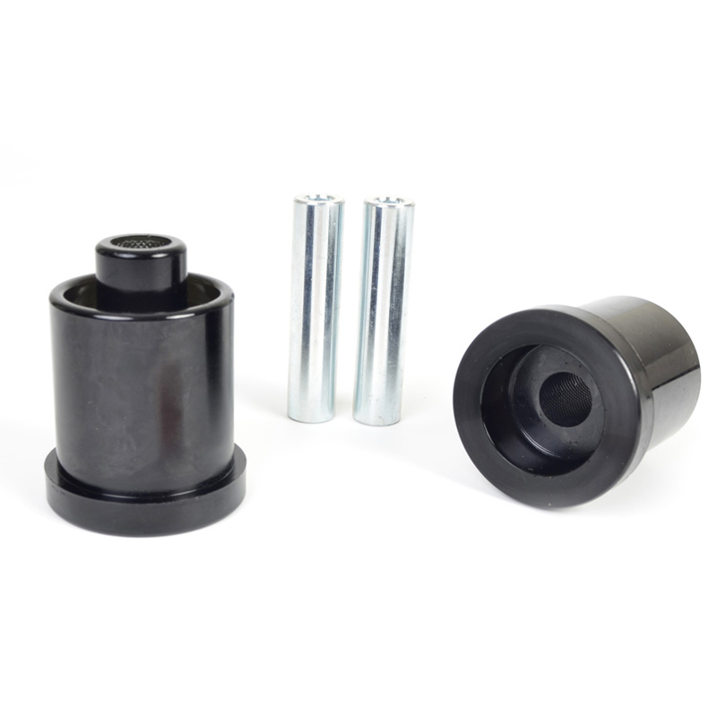 Whiteline Starre As - Front Bushing  Abarth/Alfa Romeo/Chevrolet/Citron/Fiat/Opel/Vauxhall 1999-