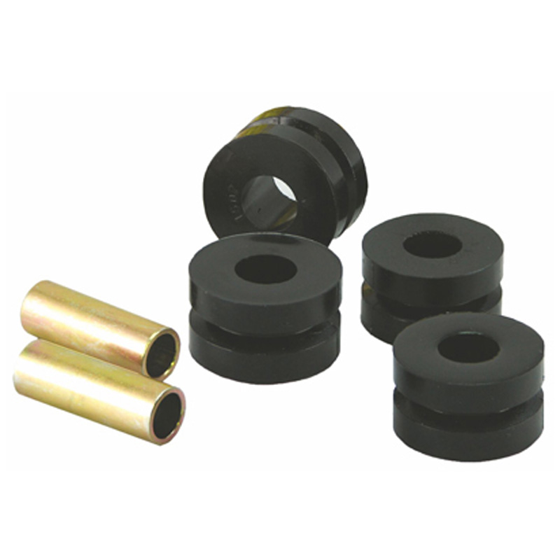 Whiteline Veerpootstang - naar Chassis Bushing  Nissan/Kia/Isuzu/Toyota Diversen 1974-2013