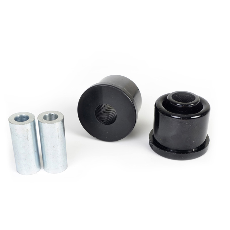 Whiteline Starre As - Front Bushing  Abarth 500/595/695 incl C & Chrysler Ypsilon & Fiat 500 incl C/Panda & Ford Ka 2003-