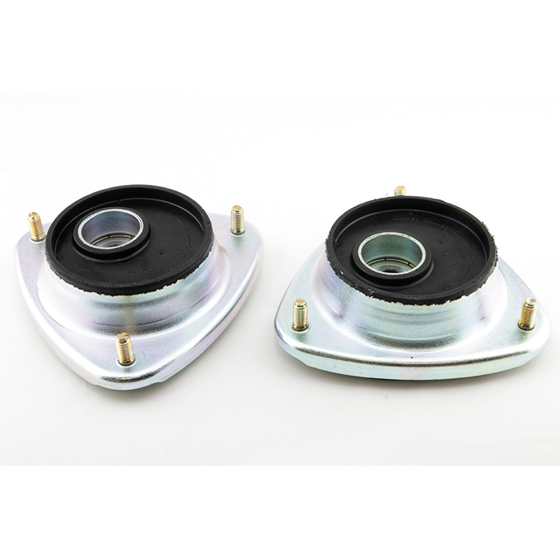 Whiteline Veerbeenbevestiging  Saab 9-2X Estate / Subaru Forester SF/Impreza/Legacy II-III/Legacy Outback BG/Outback BE-BH 1992-2007
