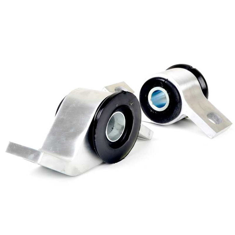 Whiteline Draagarm - Lower Inner Rear Bushing  Saab 9-2X Estate / Subaru Impreza Estate GG/Hatchback/Sedan GD 2000-2007
