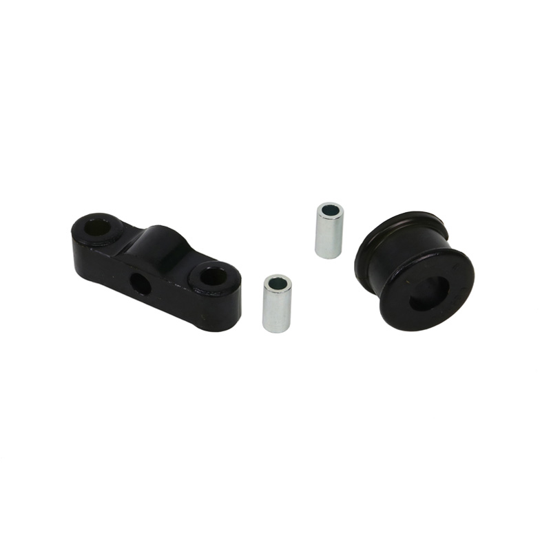 Whiteline Transmissie - Schakel Stabiliser Bushing  Acura EL/Integra / Honda Civic V/VI/CR-V I/Integra 1985-2001