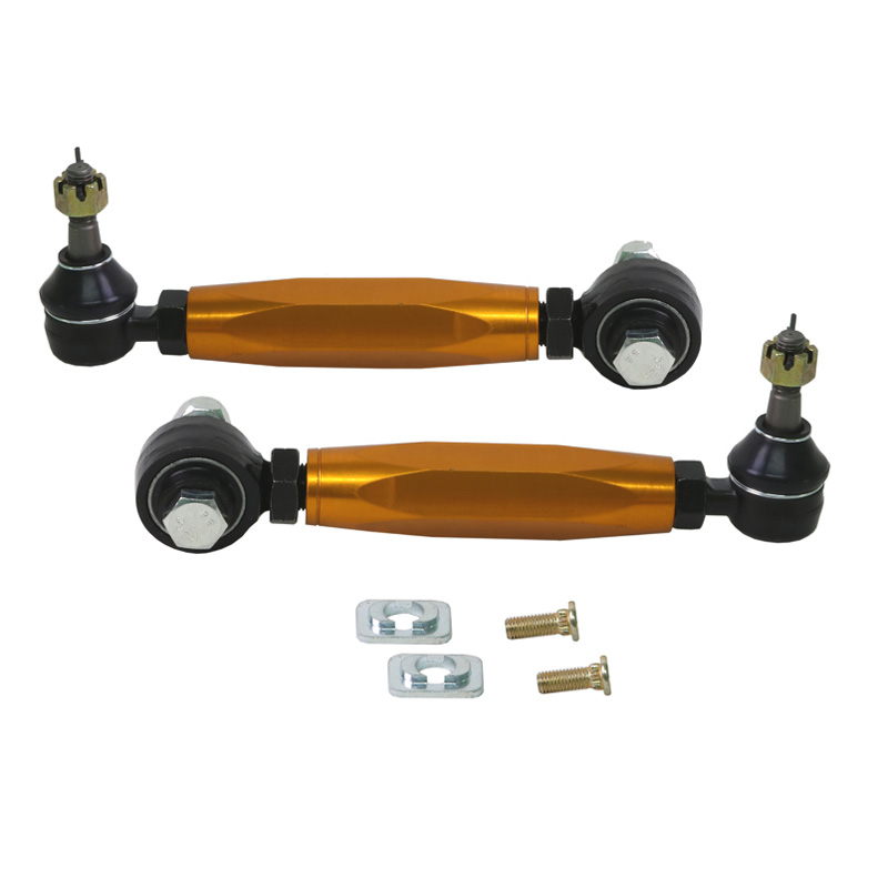 Whiteline Heavy Duty Verstelbare Draagarmen Achter  Subaru BRZ/Forester SJ-SH/Impreza/Levorg/WRX / Toyota GT 86 Coupé ZN6 2007-