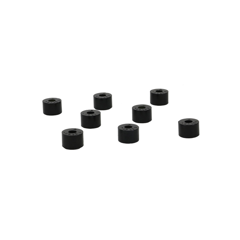 Whiteline Stabilisator/Koppelstang Bushing  Acura/Chrysler/Ford/Honda/Kia/Mazda/Nissan/Suzuki/Toyota 1962-2008