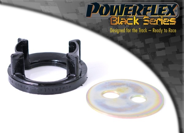 Subaru BRZ Rear Diff Rear Left Mount Insert - PowerFlex PFR69-83