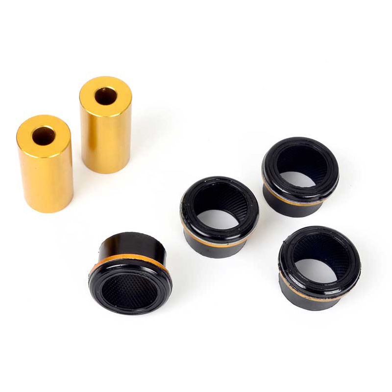 Whiteline Draagarm - Lower Inner Rear Bushing  Toyota GT 86 Coupé ZN6 / Subaru BRZ 2012-