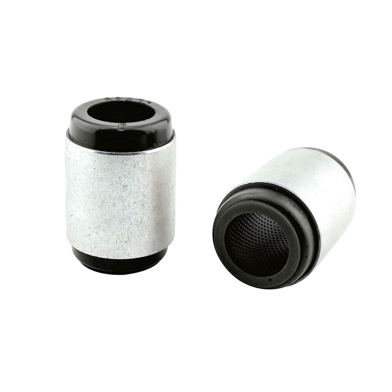 Whiteline Draagarm - Upper Inner Bushing  Chrysler/Citroën/Dodge/Fiat/Jeep/Mitusbishi/Proton Diversen 2006-