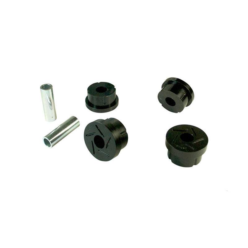 Whiteline Draagarm - Lower Inner Rear Bushing  Toyota Supra A8 / Lexus SC Coupé ZZ3 1991-2002