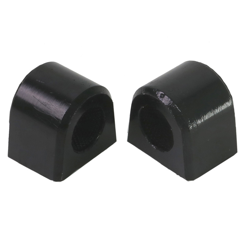 Whiteline Stabilisatorstang - Montage Bushing  Subaru Forester SF-SG/Impreza/Legacy II/Legacy Outback BG/Leone/Loyale/XT Coupé 1984-2008