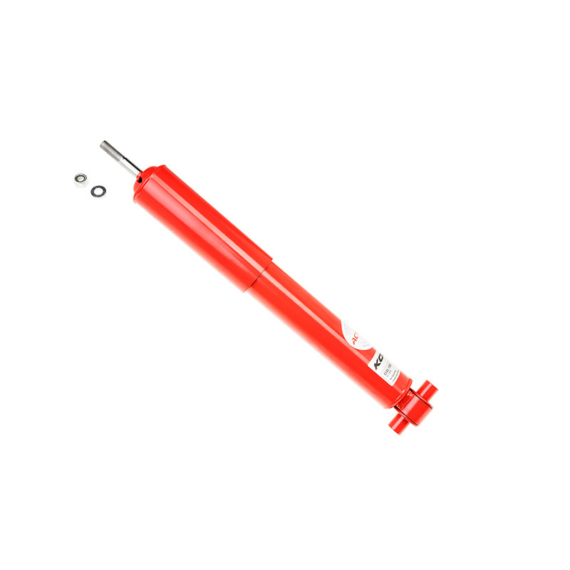 KONI Special Active schokdemper  Volvo XC90 (excl. Sportophanging/Four-C/Niveauregeling) 2002-2014 - Achteras (8245-1383)